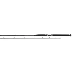 Daiwa Accudepth Trolling Rods