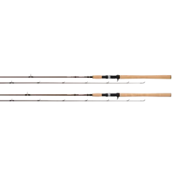 DAIWA ACCULITE RODS