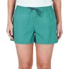 Aftco Women's Cloudbreak Volley (W231)