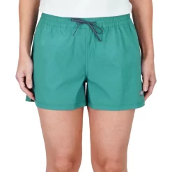 Aftco Women's Cloudbreak Volley (W231)