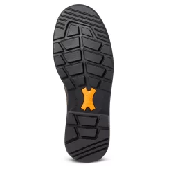 Ariat Women's Riveter 6" CSA H20 Comp Toe (10035773) -go fishing AriatWomen sRiveter6 CSAH20CompToe 10035773 2