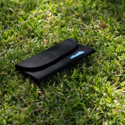 Kavu Big Spender -go fishing BIGSPENDER 1 1200x b0131776 7561 4b98 95e5 21cc53a5d61c