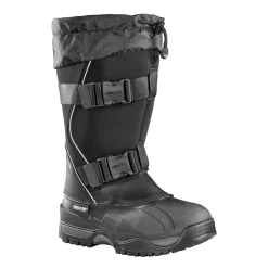 Baffin Men's Impact Boot (4000-0048)