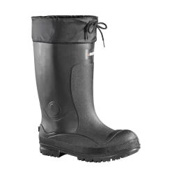 Baffin Men's Titan Boot (2355)