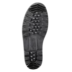 Baffin Men's Titan Boot (2355) 6 Baffin Men's Titan Boot (2355) -go fishing Baffin Mens Titan Boot 2355 Baffin 3