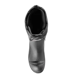 Baffin Men's Titan Boot (2355) 7 Baffin Men's Titan Boot (2355) -go fishing Baffin Mens Titan Boot 2355 Baffin 4