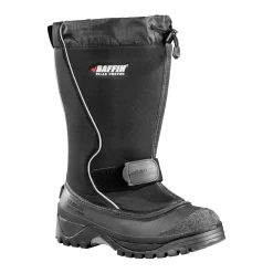 Baffin Men's Tundra Boot (4300-0162)