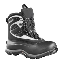 Baffin Men's Yoho Boot (LITE-M003)