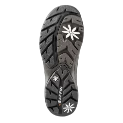 Baffin Women's Chloe Boot (4510-0185) 7 Baffin Women's Chloe Boot (4510-0185) -go fishing Baffin Womens Chloe Boot 4510 0185 Boot Baffin 3