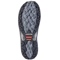 Baffin Men's Sequoia Insulated Boots (LITE-M009) -go fishing BaffinMen sSequoiaInsulatedBoot1