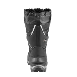 Baffin Men's Sequoia Insulated Boots (LITE-M009) -go fishing BaffinMen sSequoiaInsulatedBoot3