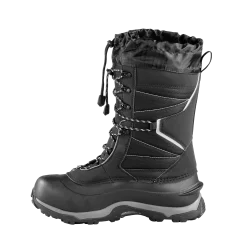 Baffin Men's Sequoia Insulated Boots (LITE-M009) -go fishing BaffinMen sSequoiaInsulatedBoot4
