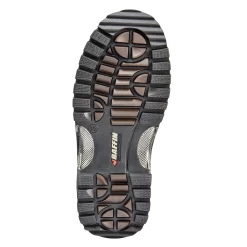 Baffin Men's Wolf Insulated Boots -go fishing BaffinMen sWolfInsulatedBoots1