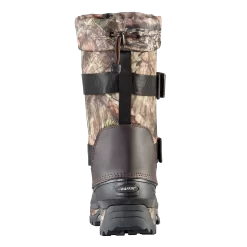 Baffin Men's Wolf Insulated Boots -go fishing BaffinMen sWolfInsulatedBoots2