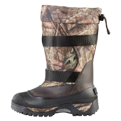 Baffin Men's Wolf Insulated Boots -go fishing BaffinMen sWolfInsulatedBoots3