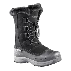 Baffin Women's Chloe Boot (4510-0185)