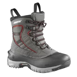 Baffin Women's Sage Boots (LITE-W006) -go fishing BaffinWomen sSageBoots