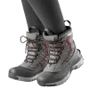 Baffin Women's Sage Boots (LITE-W006)