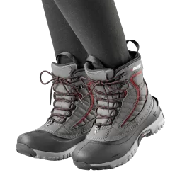 Baffin Women's Sage Boots (LITE-W006)