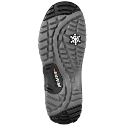 Baffin Women's Sage Boots (LITE-W006) -go fishing BaffinWomen sSageBoots3