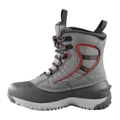 Baffin Women's Sage Boots (LITE-W006) -go fishing BaffinWomen sSageBoots5