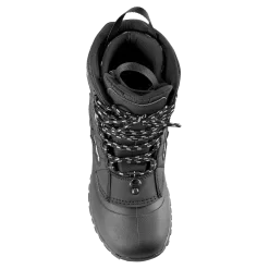 Baffin Women's Sage Boots (LITE-W006) -go fishing BaffinWomen sSageBoots7