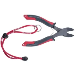 Berkley Side Wire Leader Cutter 7"