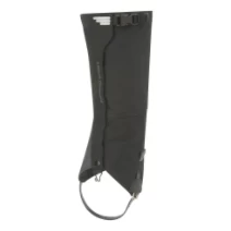 Black Diamond Apex Gaiter