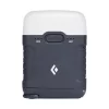Black Diamond Volt Lantern 250 Lumens