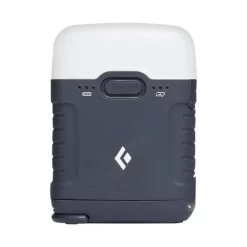 Black Diamond Volt Lantern 250 Lumens