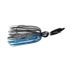 Strike King Thunder Cricket