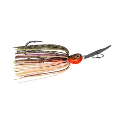 Strike King Thunder Cricket -go fishing Bluegill