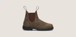 Blundstone Chelsea Boots (585) -go fishing Blundstone585
