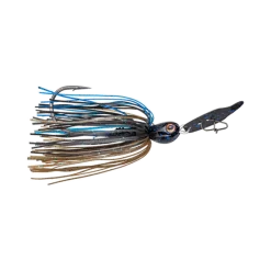 Strike King Thunder Cricket -go fishing Bruiser