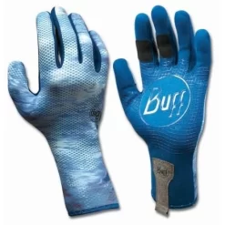 Buff Sport Series MXS Gloves