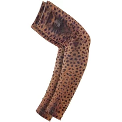 Buff UV Insect Shield Arm Sleeves