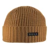 Bula Leo Beanie