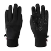 Bula Stretch Primaloft Glove