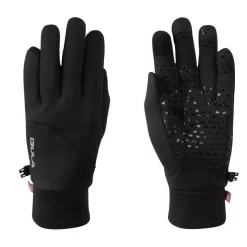 Bula Stretch Primaloft Glove