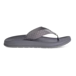 Chaco Men's Lowdown Flip Sandal (JCH107331) 5 Chaco Men's Lowdown Flip Sandal (JCH107331) -go fishing CHAM JCH107331 072219 S20 000
