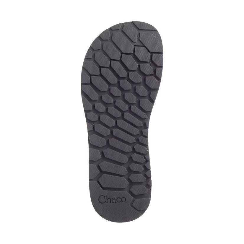 Chaco Men's Lowdown Flip Sandal (JCH107331) 2 Chaco Men's Lowdown Flip Sandal (JCH107331) - Image 2