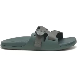 Chaco Men's Chillos Slide Sandals