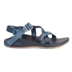 Chaco Women's ZCloud Sandals