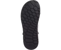 Chaco Women's Lowdown Sandal -go fishing CHAW JCH108086 080219 S20 OUT