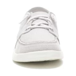 Chaco Women's Chillos Sneaker Shoe (JCH109148) -go fishing CHAW JCH109148 042721 S22 090