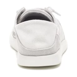 Chaco Women's Chillos Sneaker Shoe (JCH109148) -go fishing CHAW JCH109148 042721 S22 270