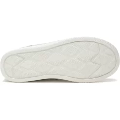 Chaco Women's Chillos Sneaker Shoe (JCH109148) -go fishing CHAW JCH109148 042721 S22 OUT