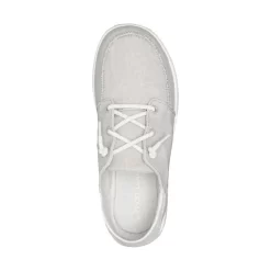 Chaco Women's Chillos Sneaker Shoe (JCH109148) -go fishing CHAW JCH109148 042721 S22 TOP