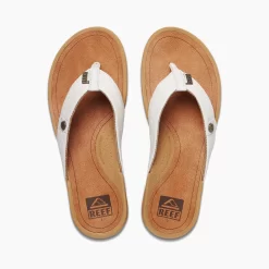 Reef Women's Pacific Flip Flops -go fishing CI7979 T 1100x ad74084e 9cb5 467e bf9e 7afda4fc5aef