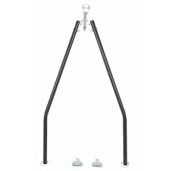 Clam Universal Hitch